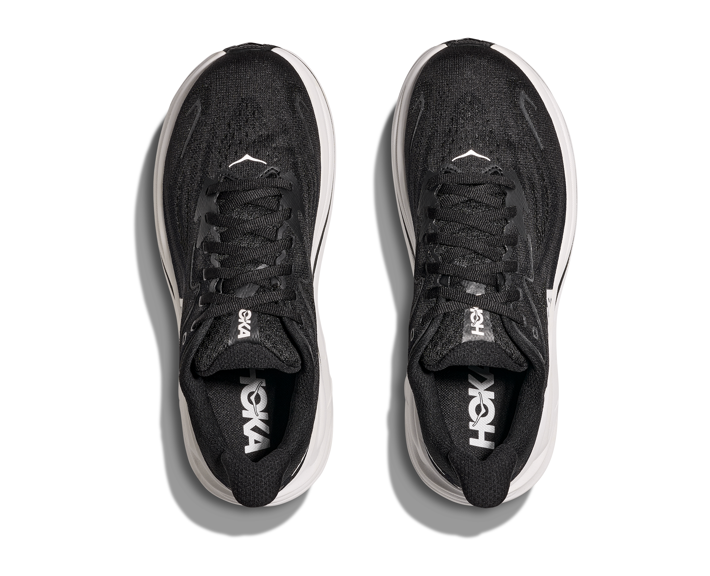Women's Clifton 10