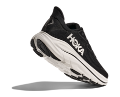 Women's Clifton 10