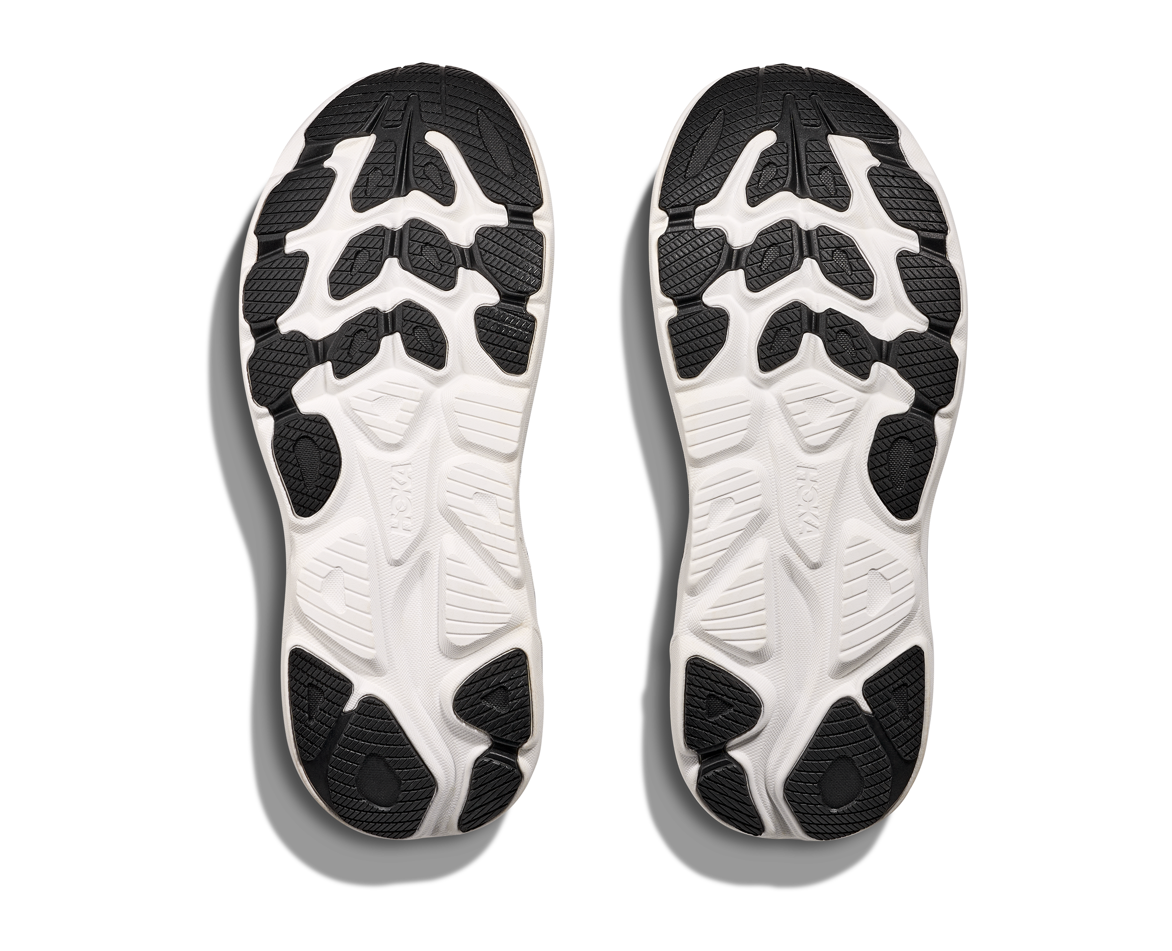 Women's Clifton 10