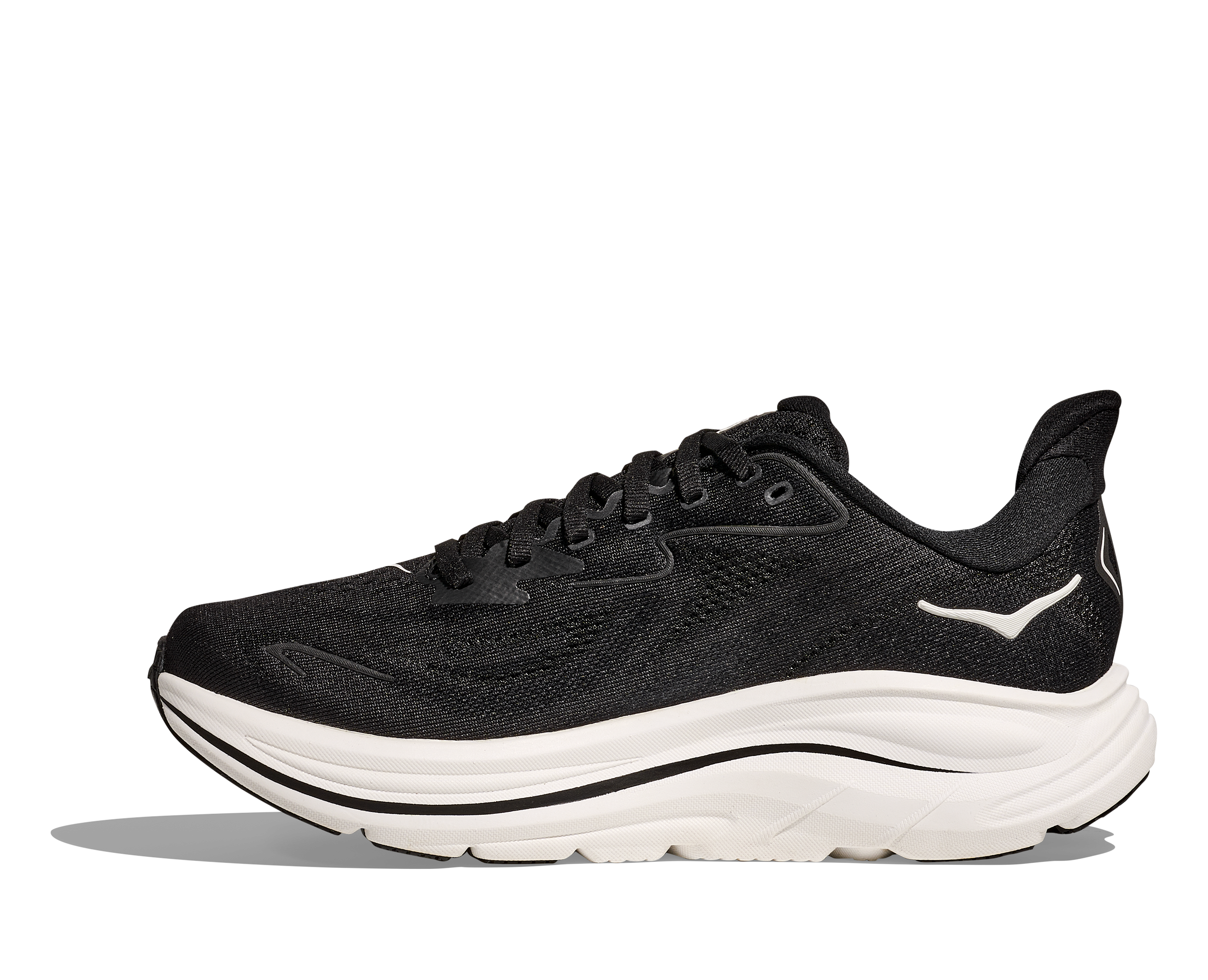 Women's Clifton 10