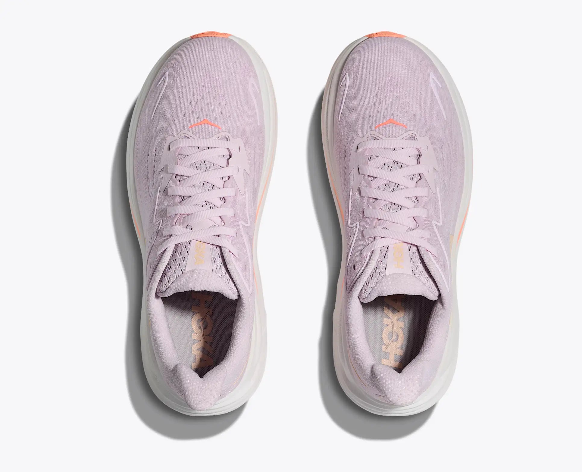Women's Clifton 10