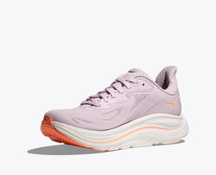 Women's Clifton 10