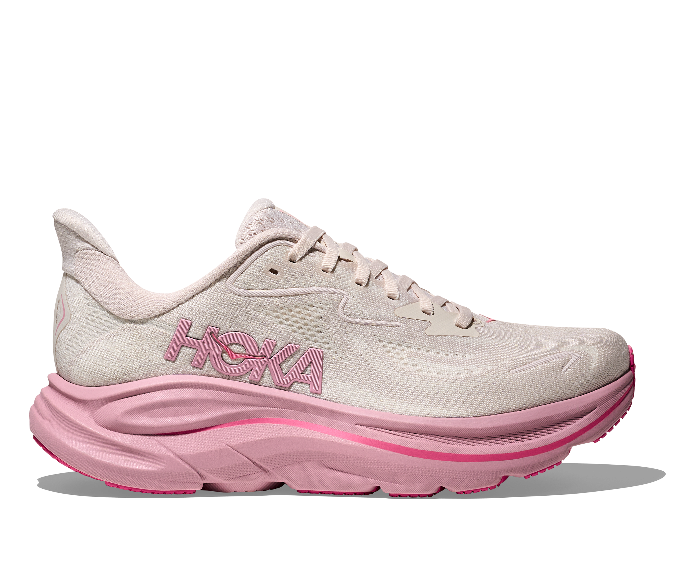 Women's Clifton 10