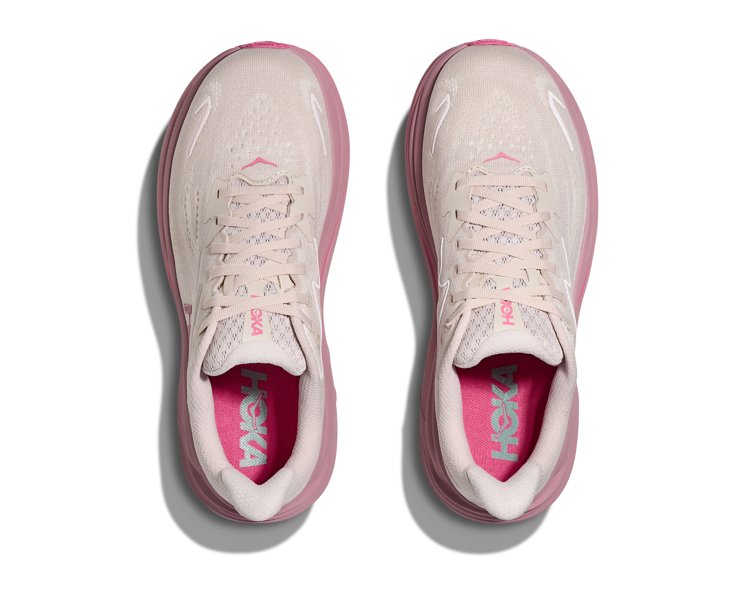 Women's Clifton 10