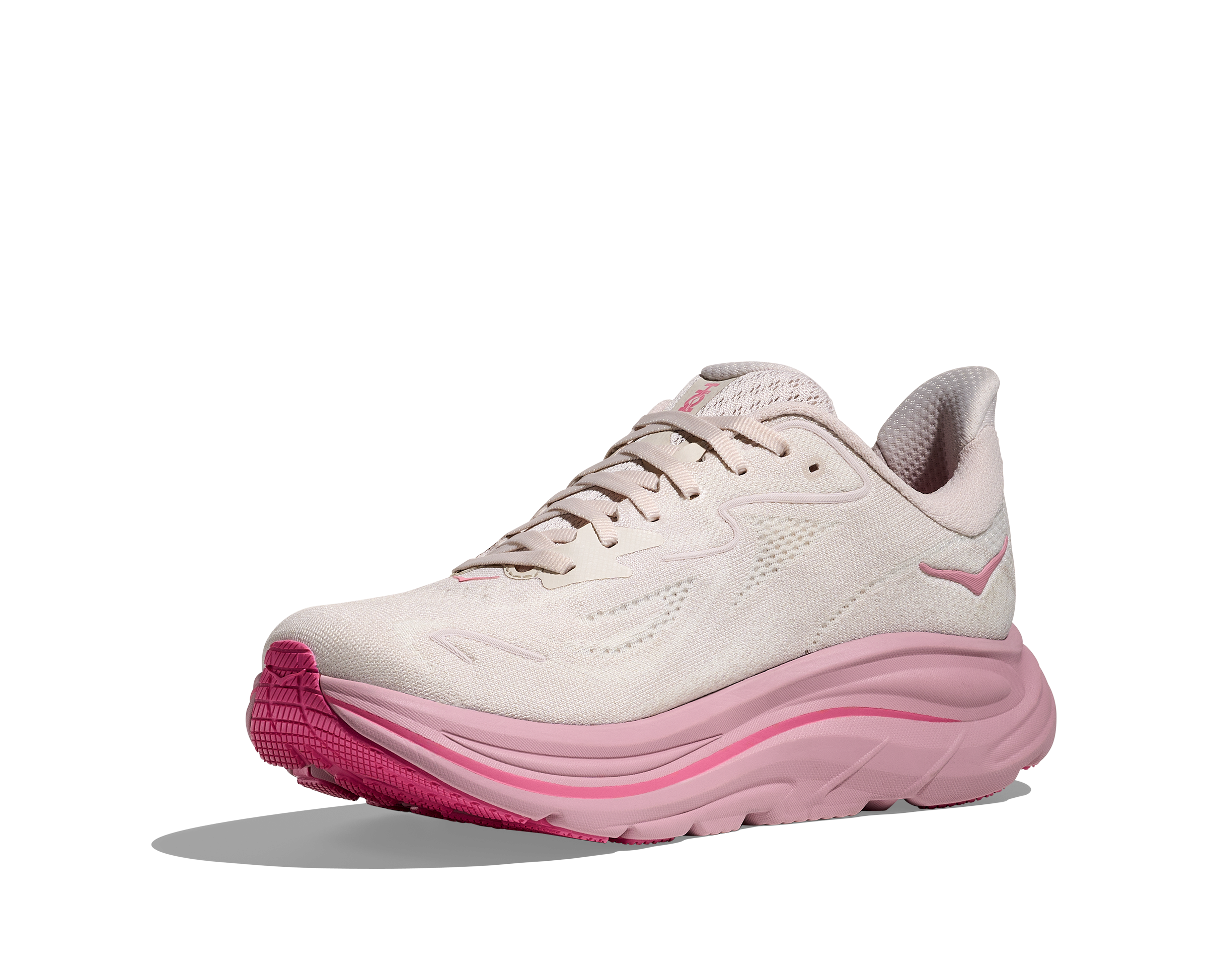 Women's Clifton 10