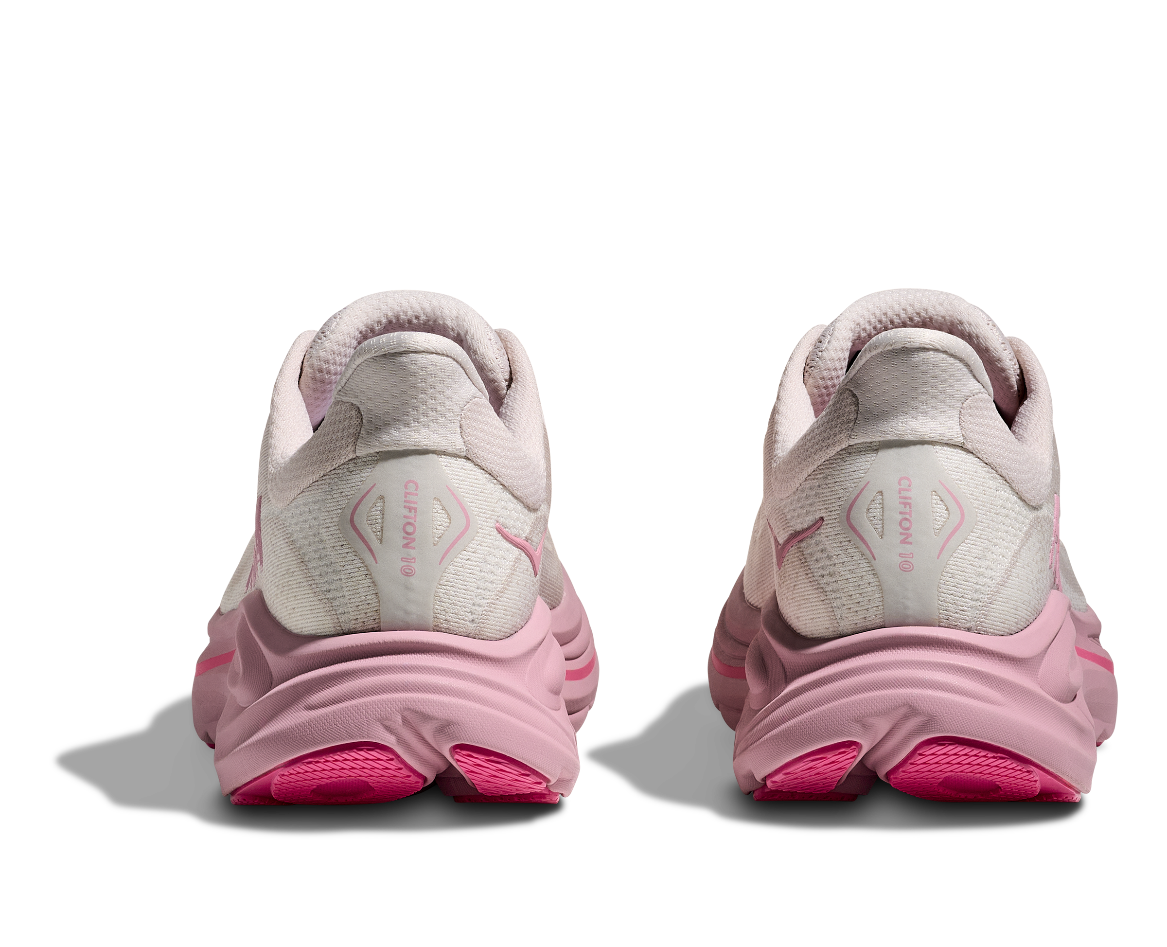 Women's Clifton 10
