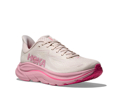 Women's Clifton 10