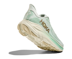 Women's Clifton 10
