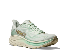 Women's Clifton 10