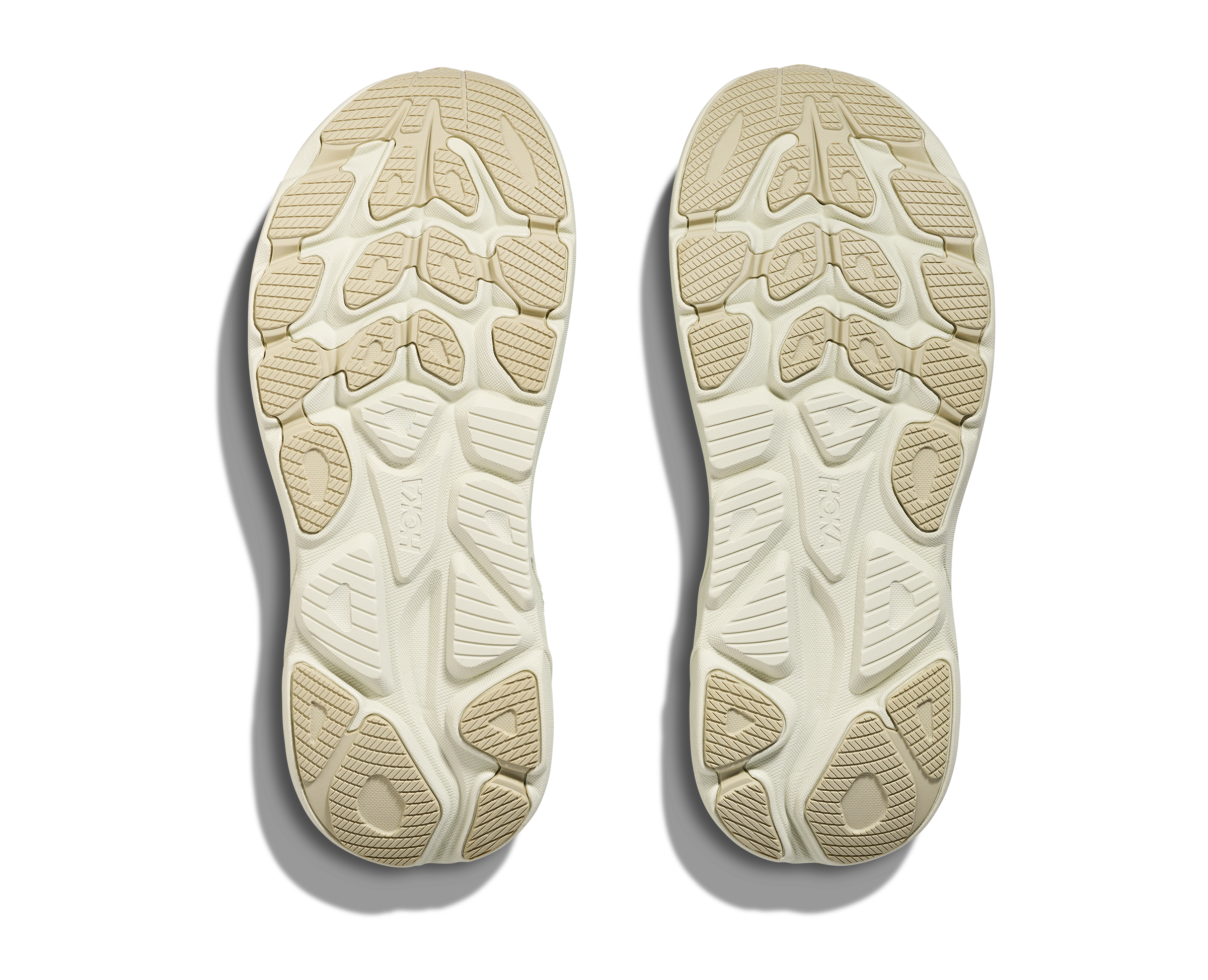 Women's Clifton 10
