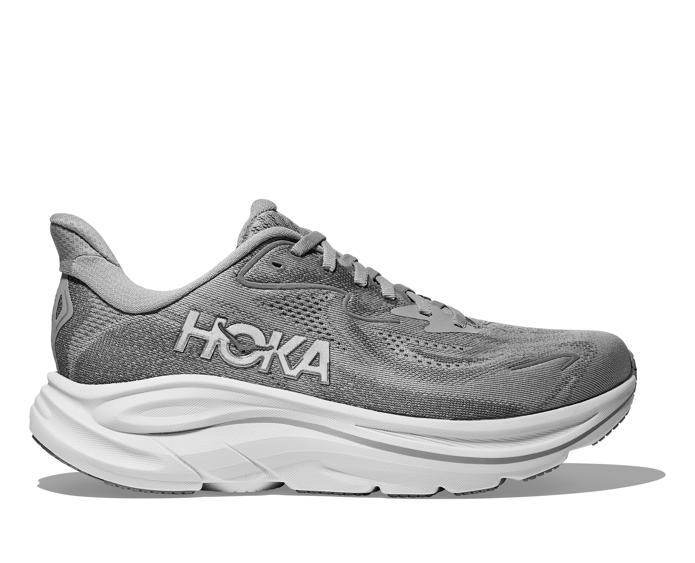Women's Clifton 10