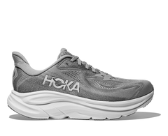 Women's Clifton 10
