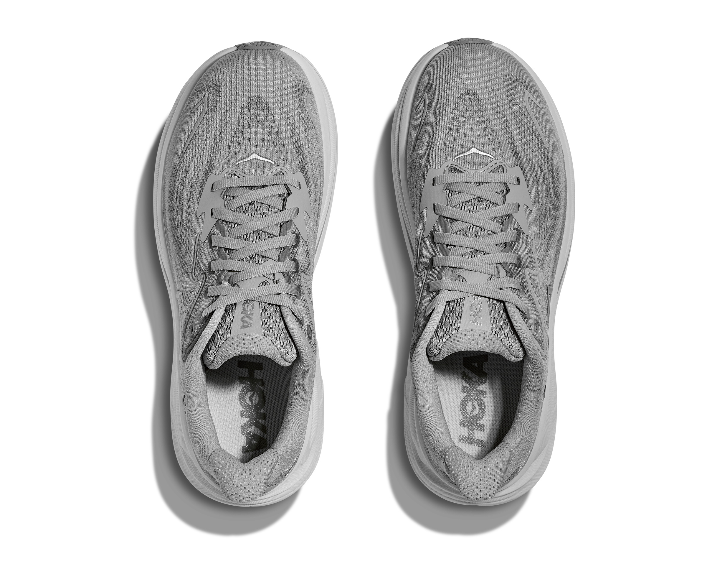 Women's Clifton 10