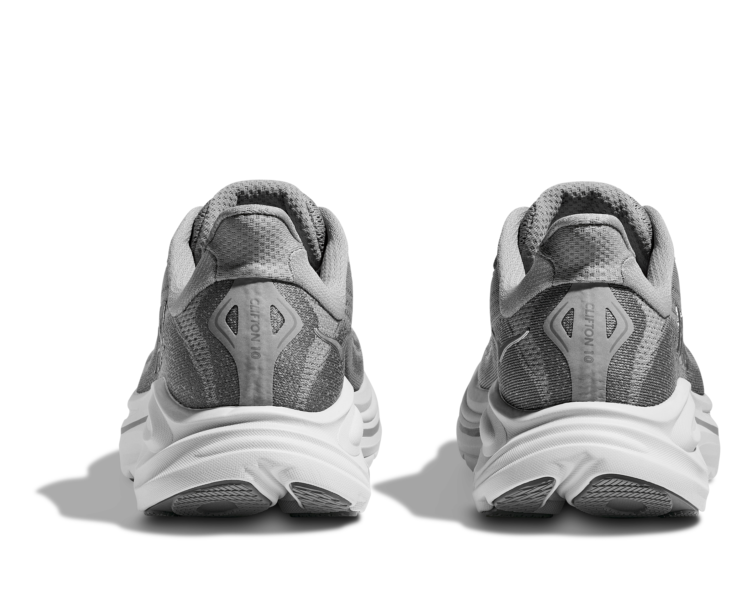 Women's Clifton 10