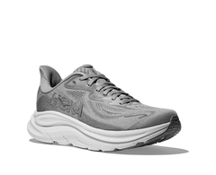 Women's Clifton 10