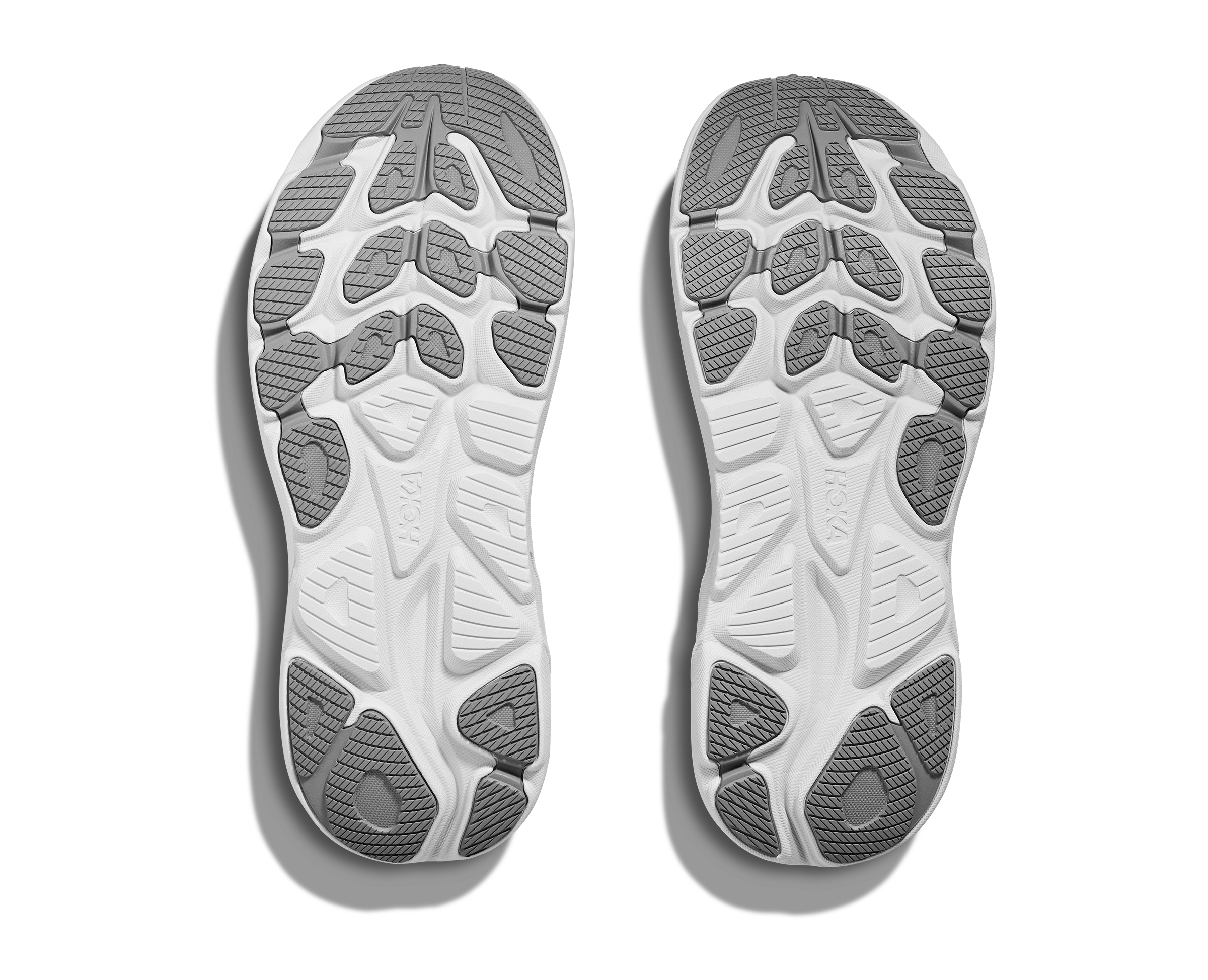 Women's Clifton 10