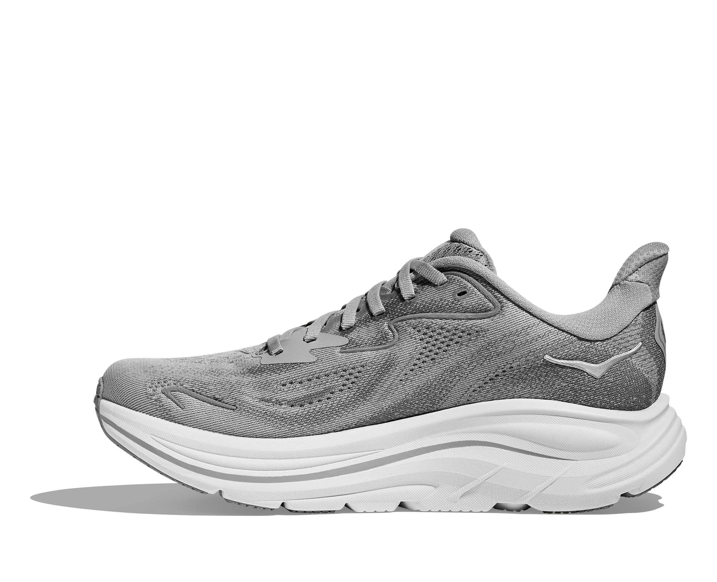 Women's Clifton 10