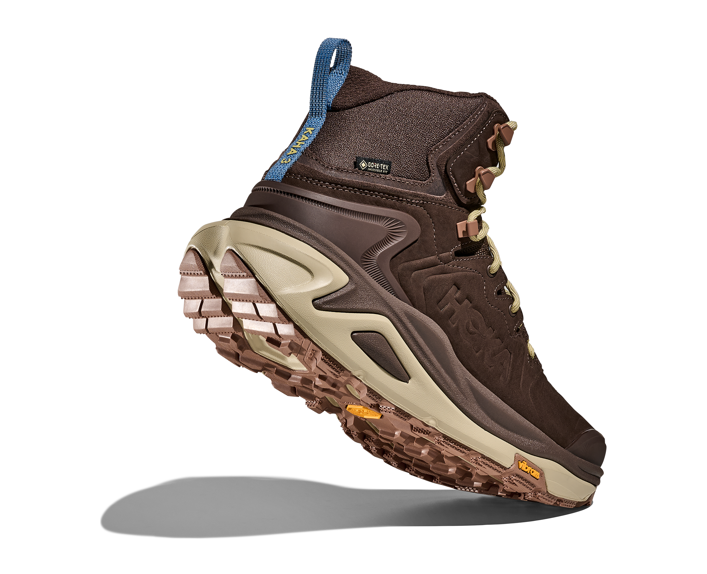 Men's Kaha 3 GTX