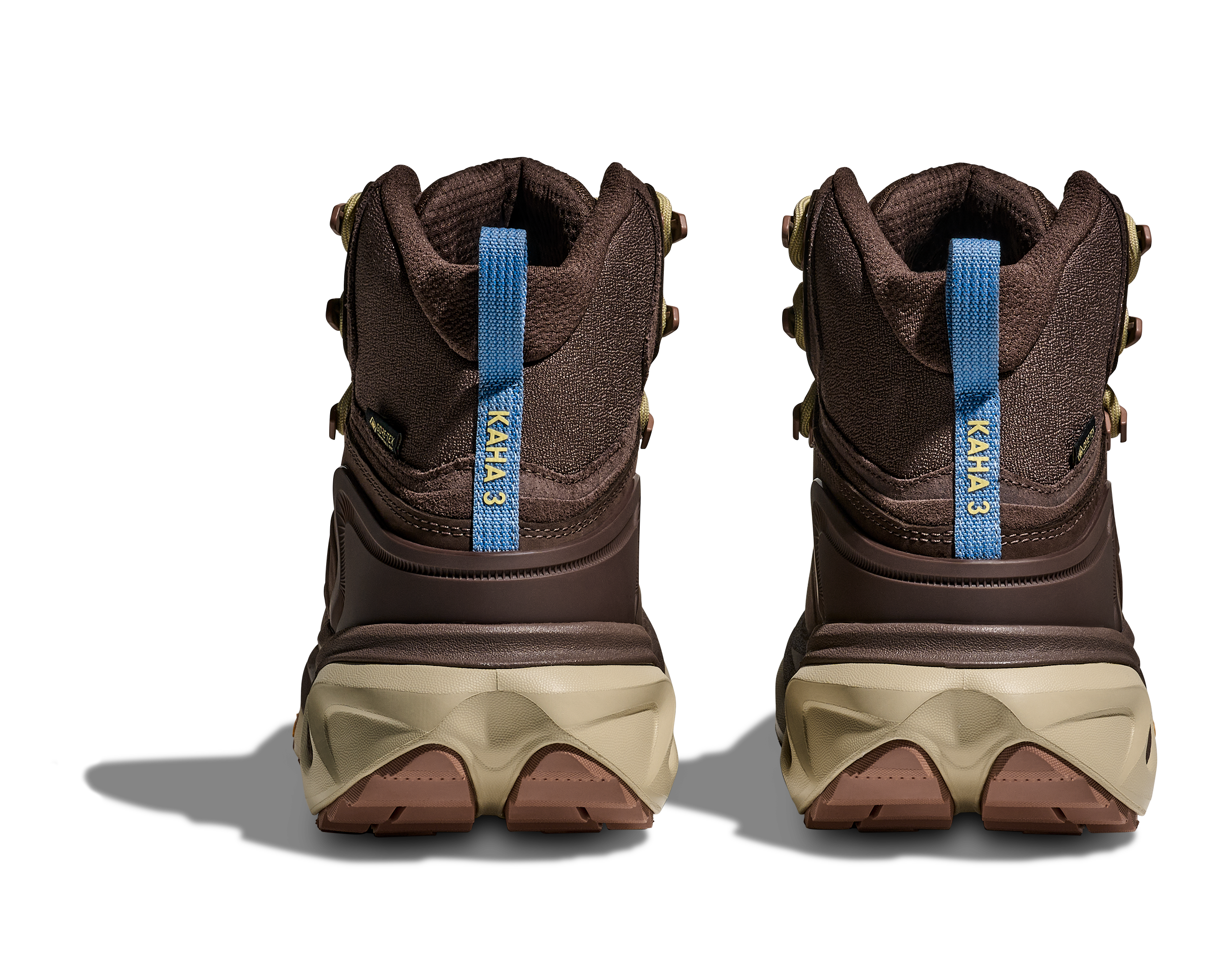 Men's Kaha 3 GTX