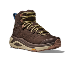 Men's Kaha 3 GTX