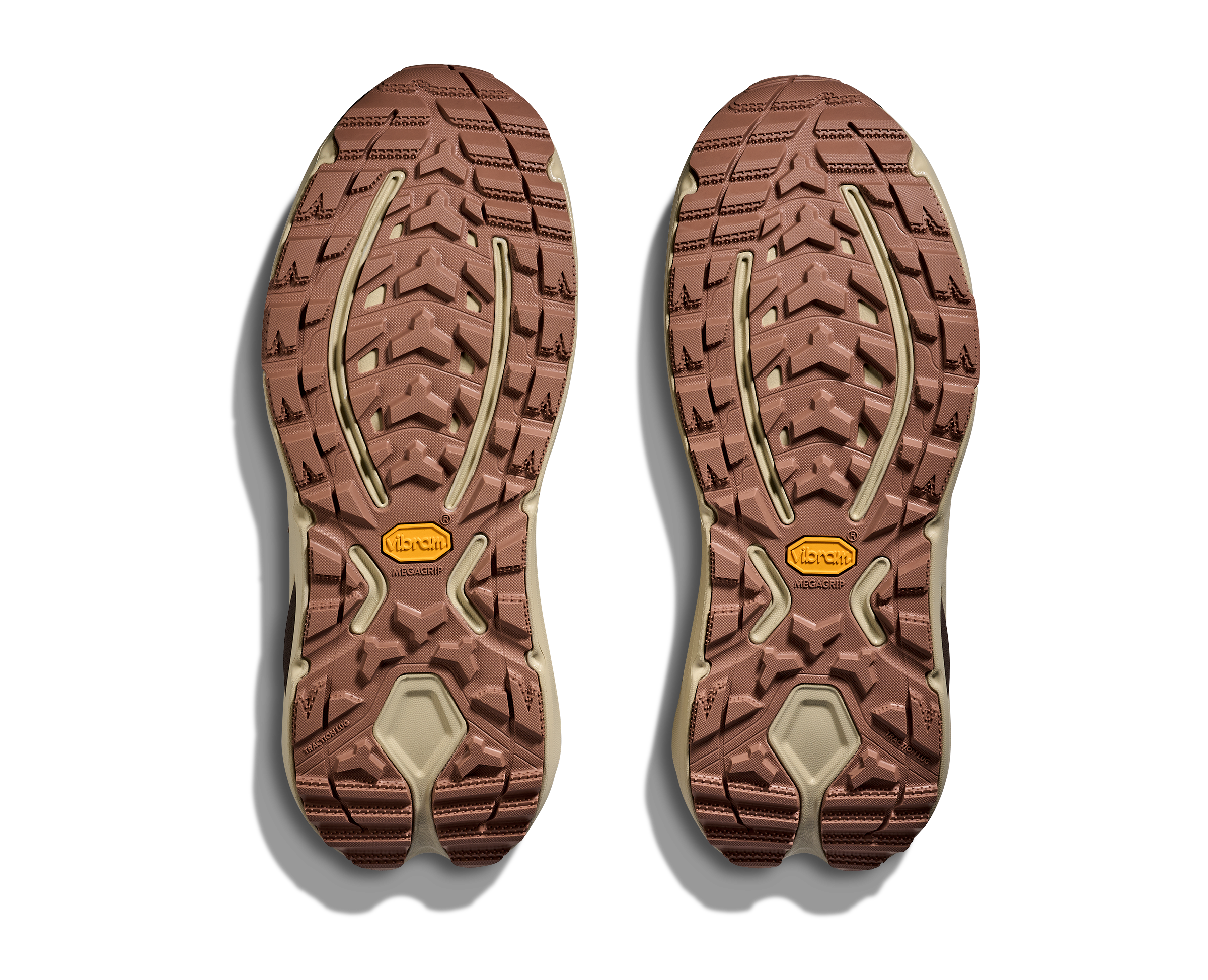 Men's Kaha 3 GTX