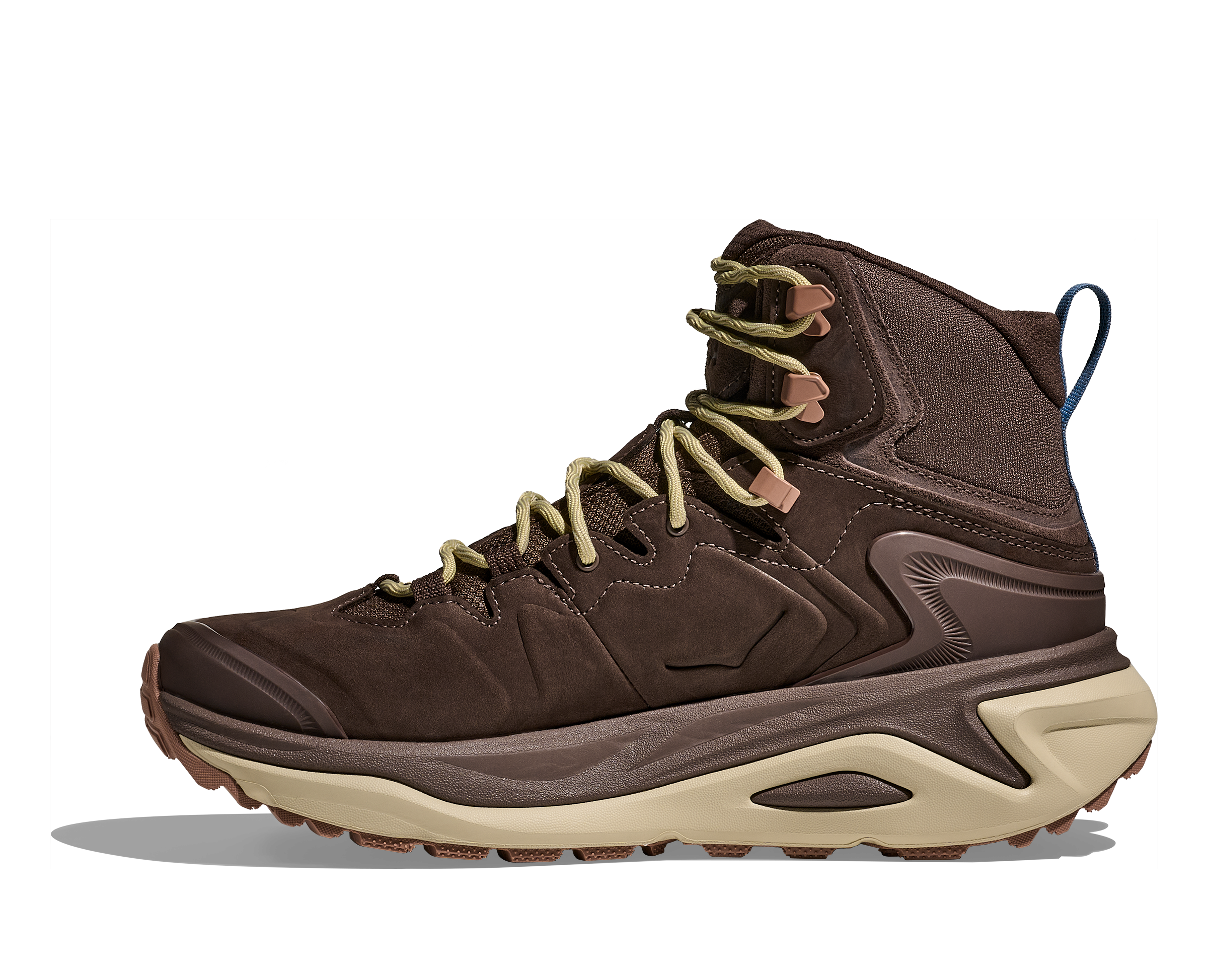Men's Kaha 3 GTX