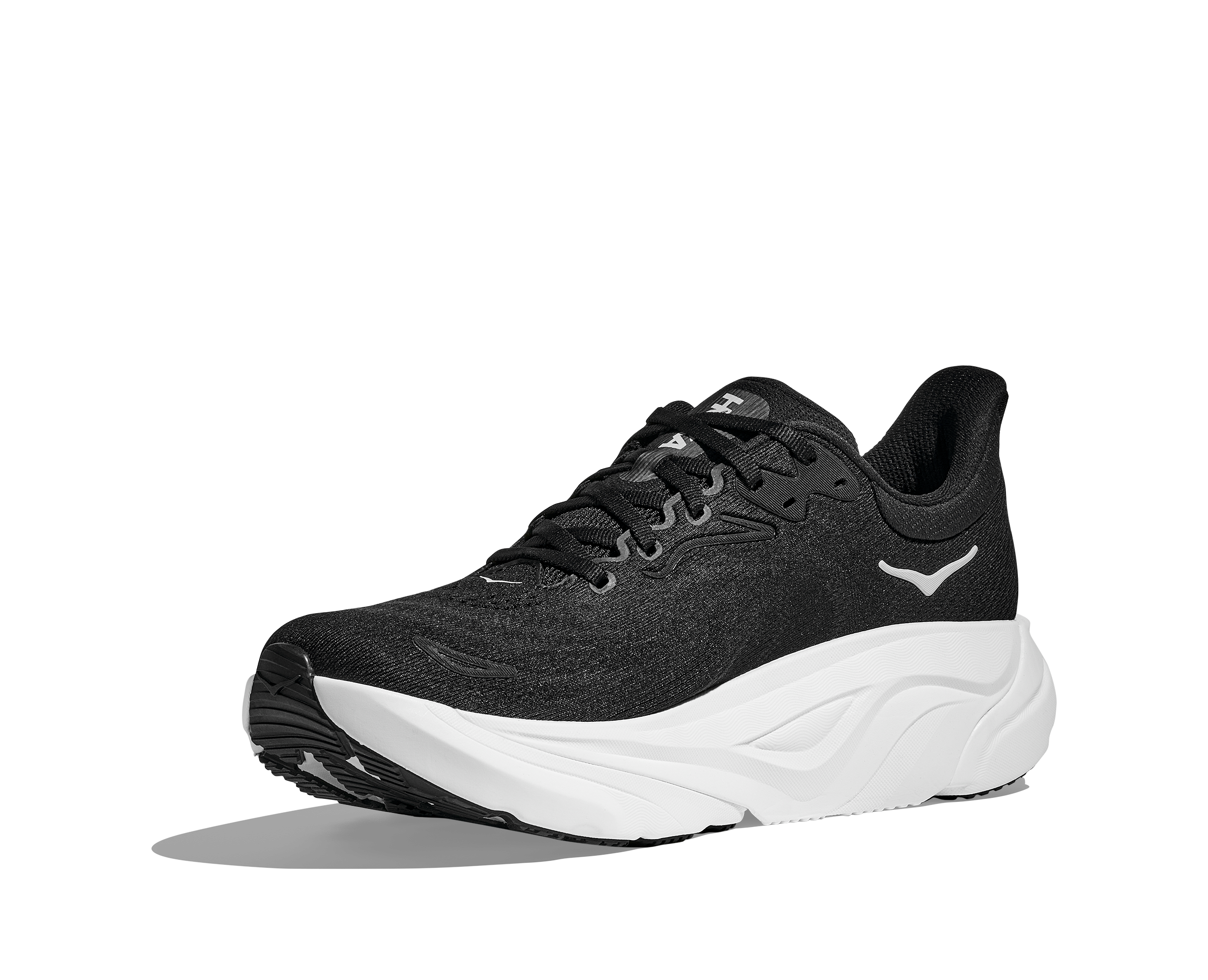 Men's Arahi 8
