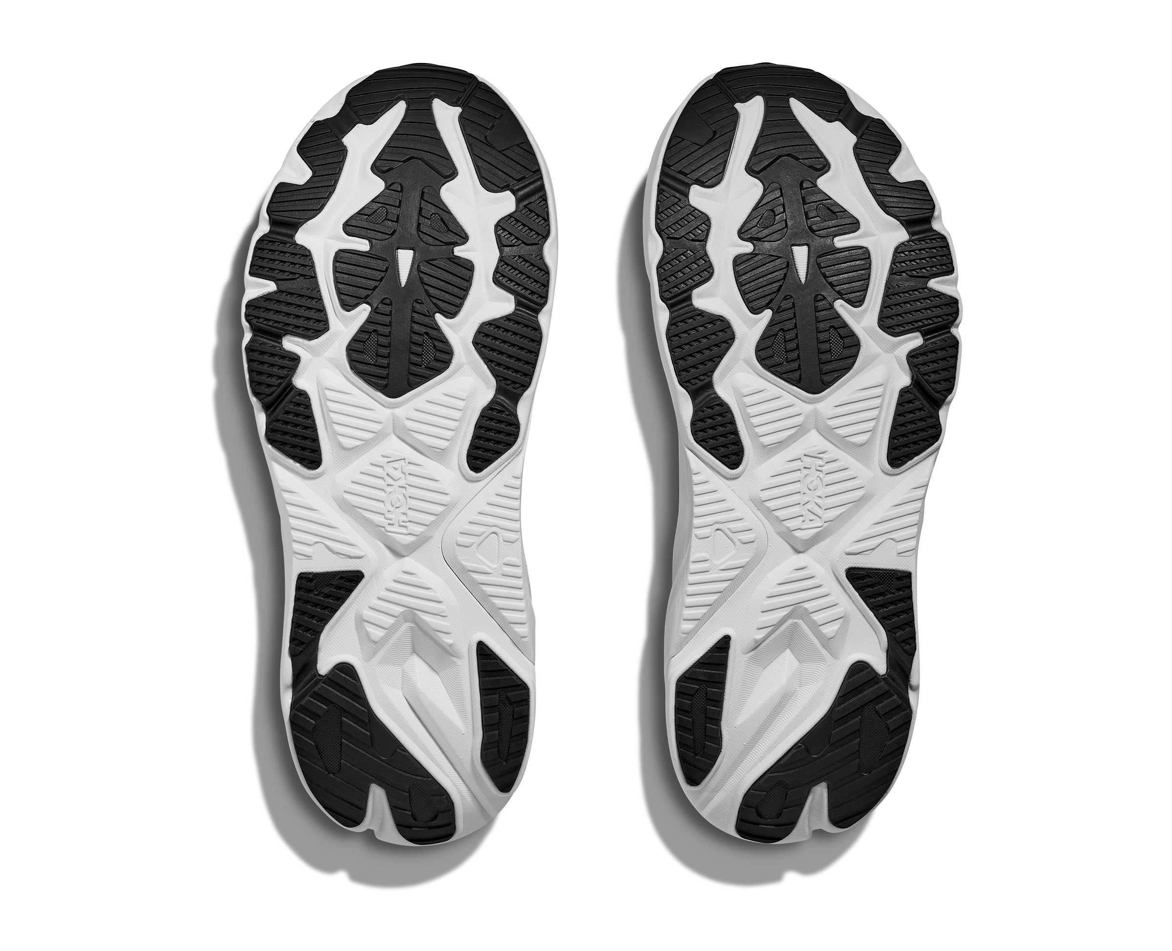 Men's Arahi 8