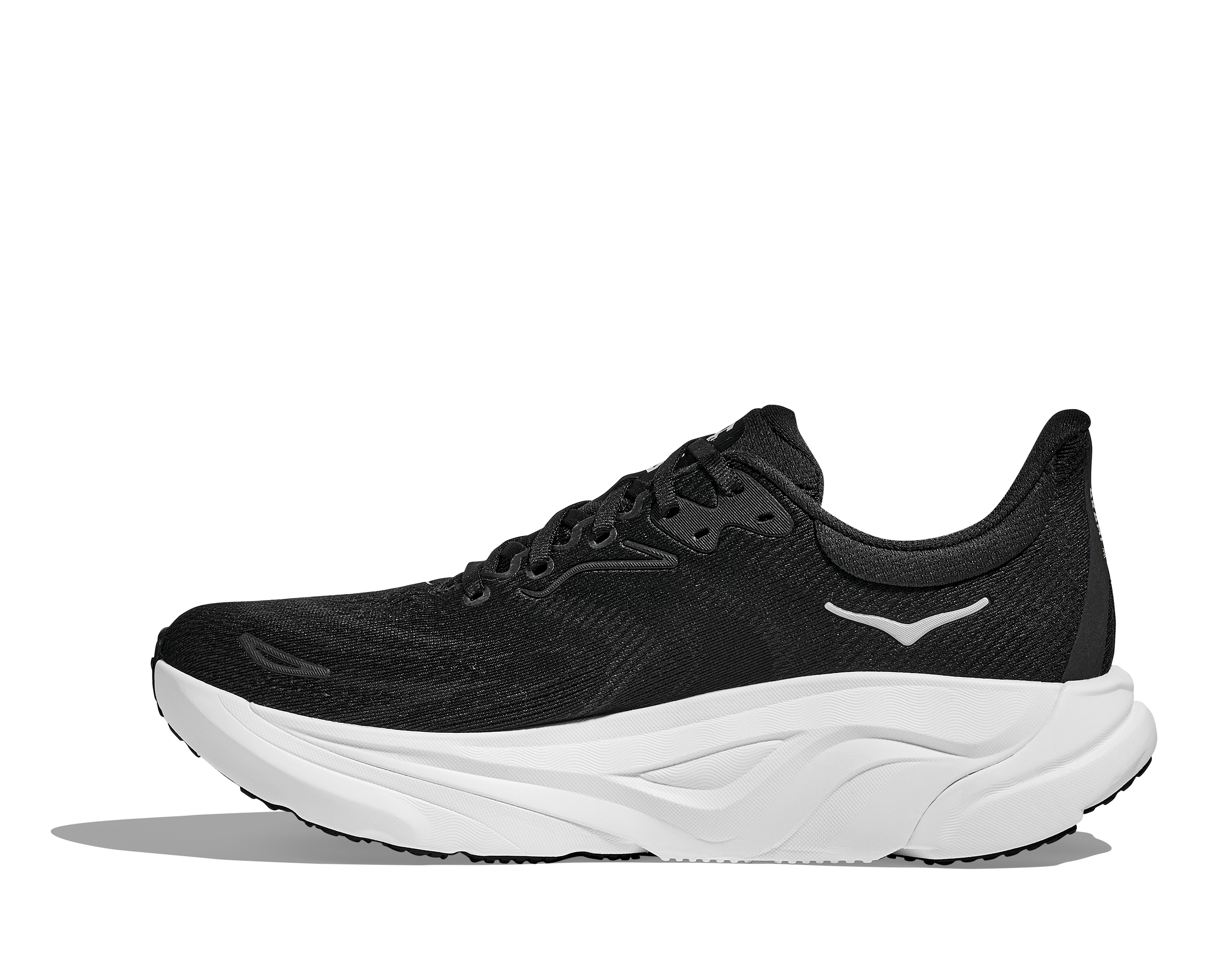 Men's Arahi 8