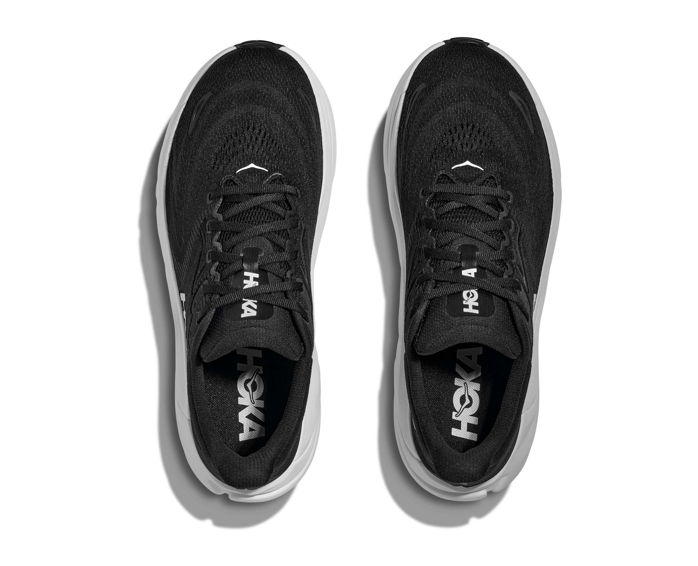 Women's Arahi 8
