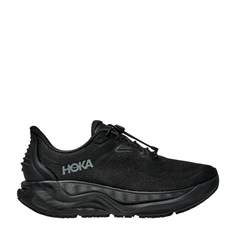 Men's Arahi SR
