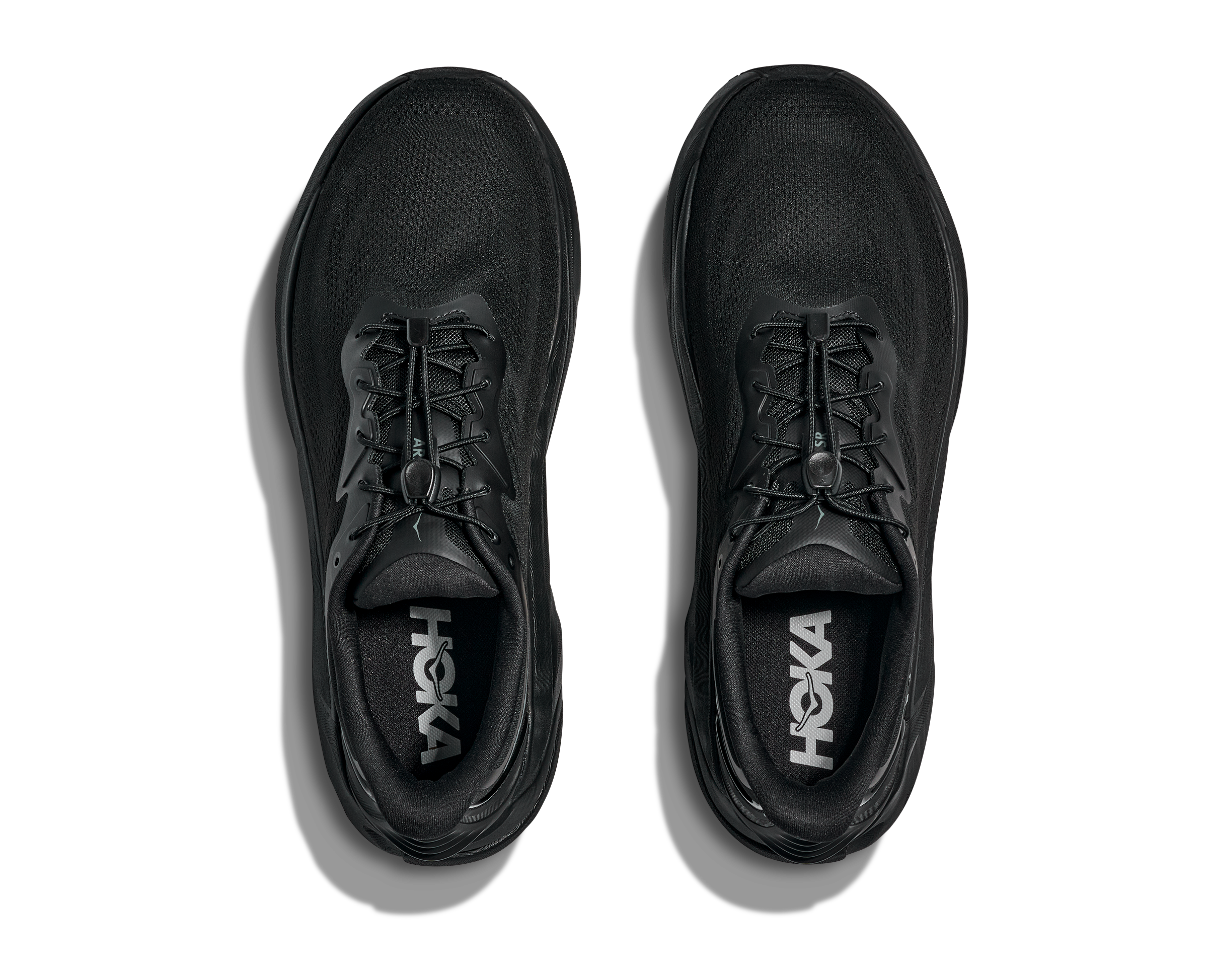 Men's Arahi SR