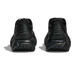 Men's Arahi SR