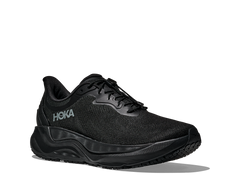 Men's Arahi SR