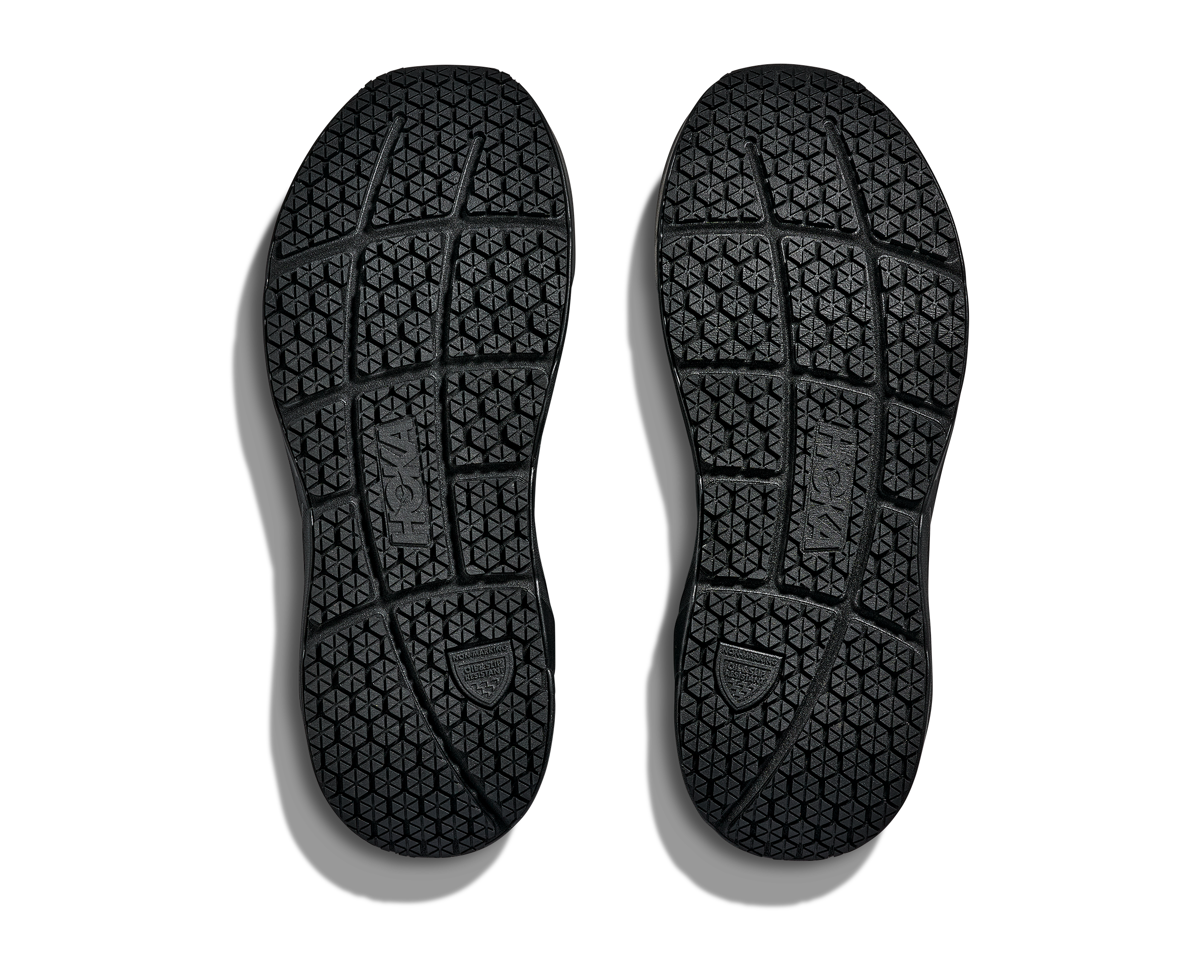 Men's Arahi SR