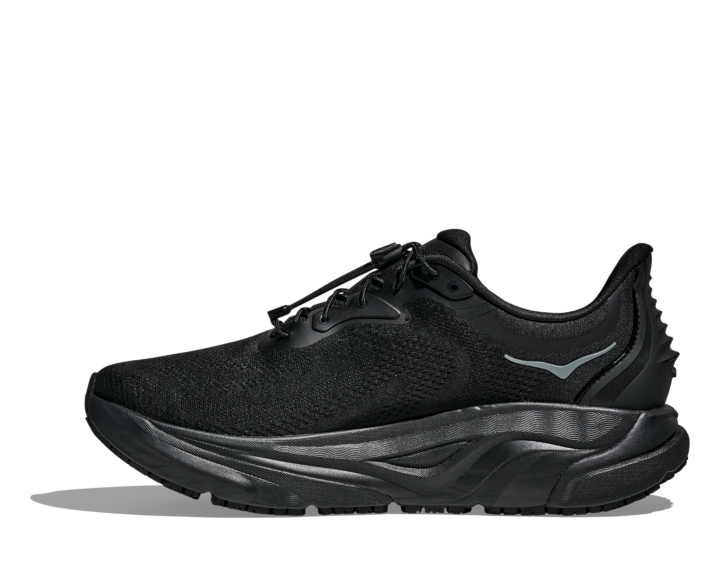Men's Arahi SR