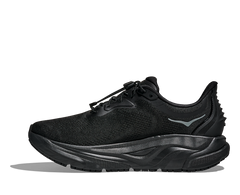Men's Arahi SR