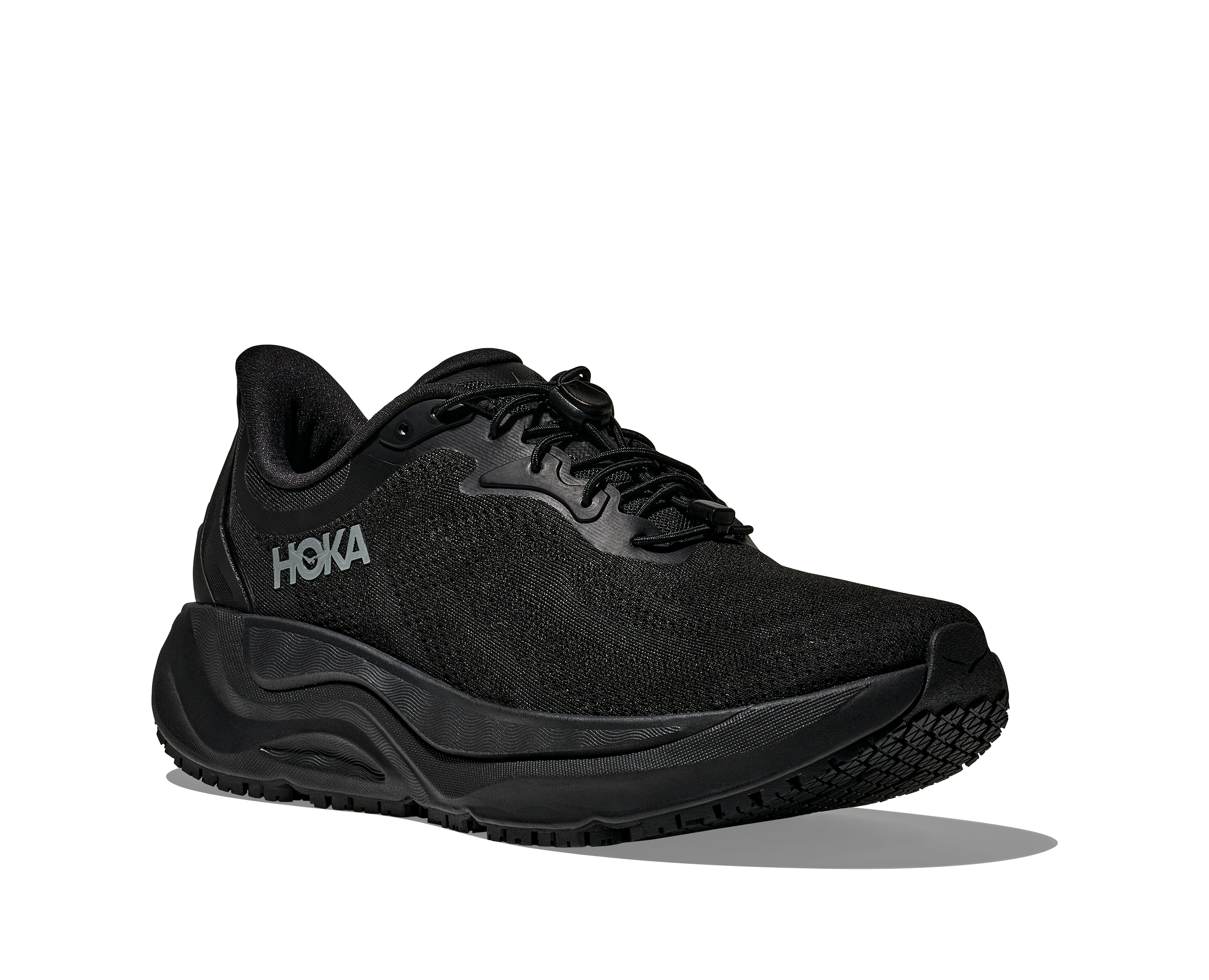 Women's Arahi SR