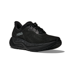 Women's Arahi SR