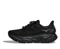 Women's Arahi SR