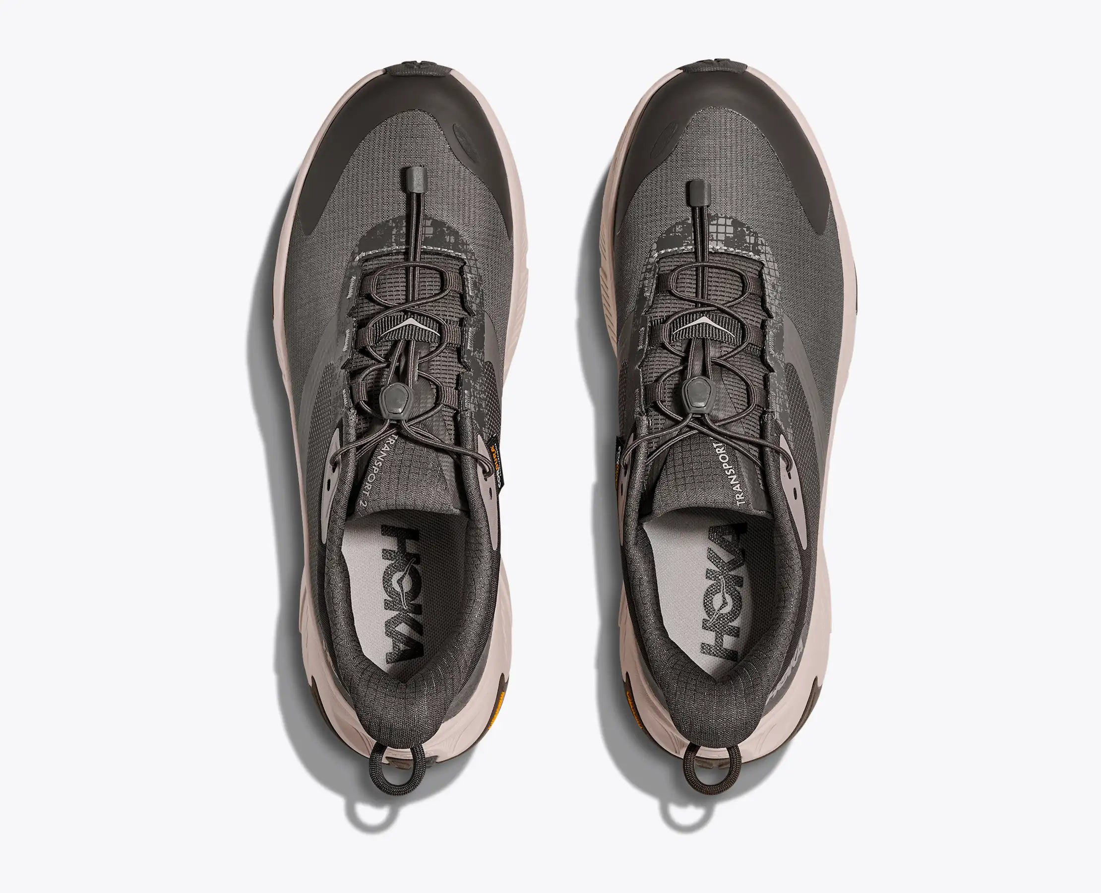 Men's Transport 2