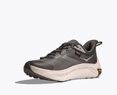 Men's Transport 2