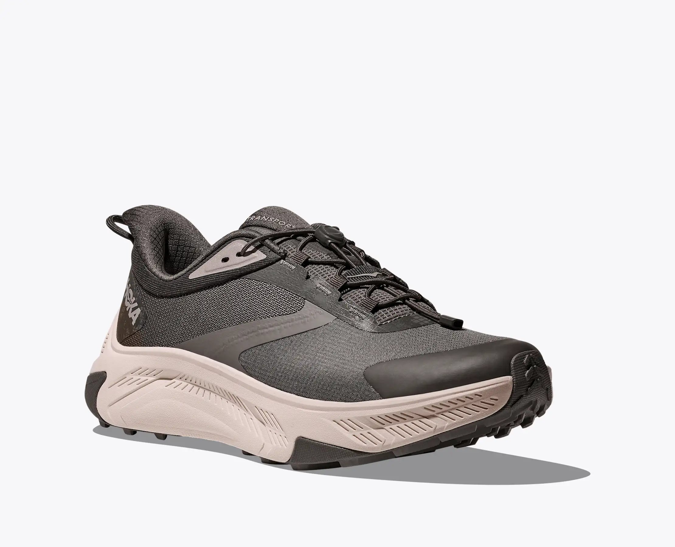 Men's Transport 2