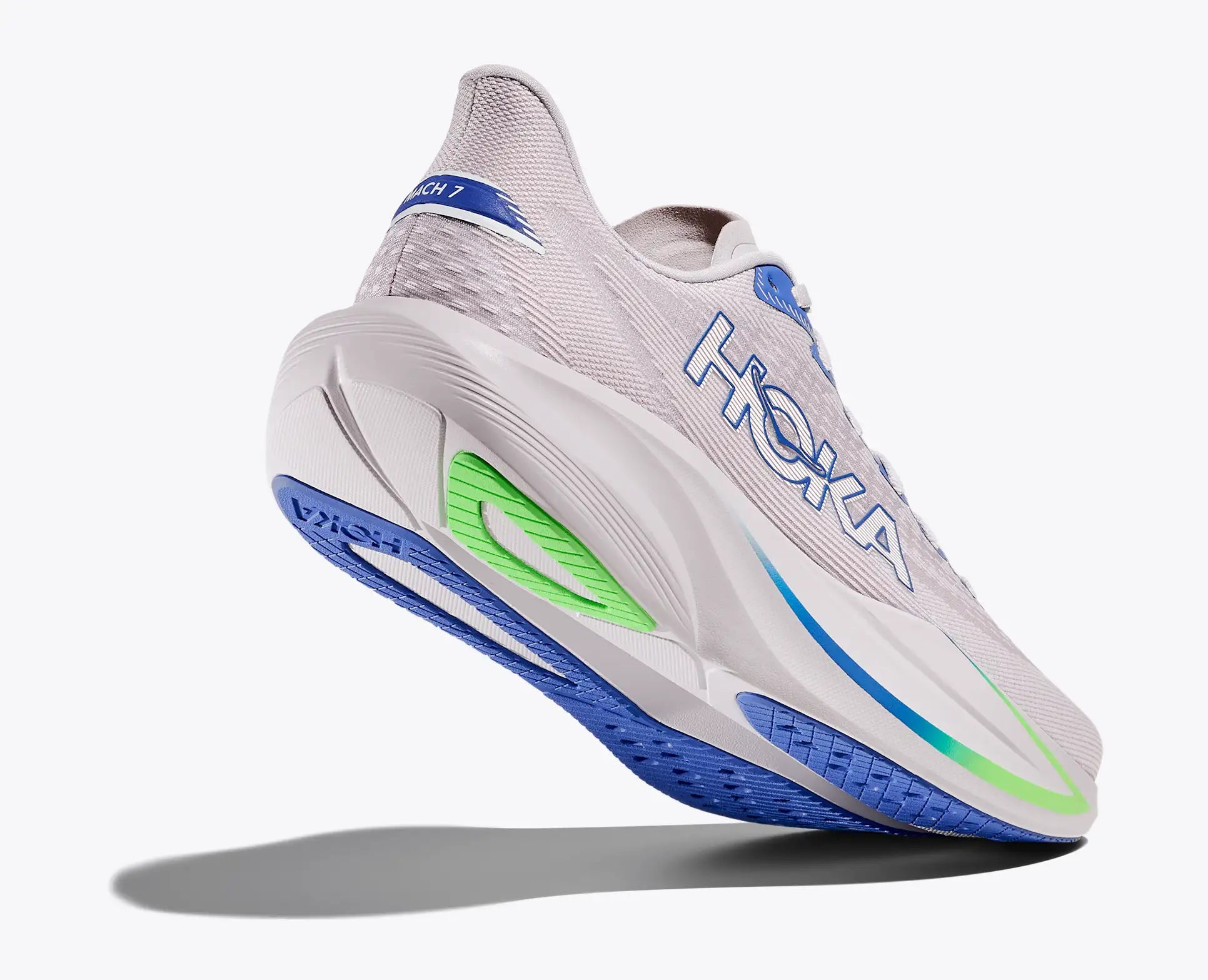 Men's Mach 7