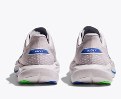 Men's Mach 7