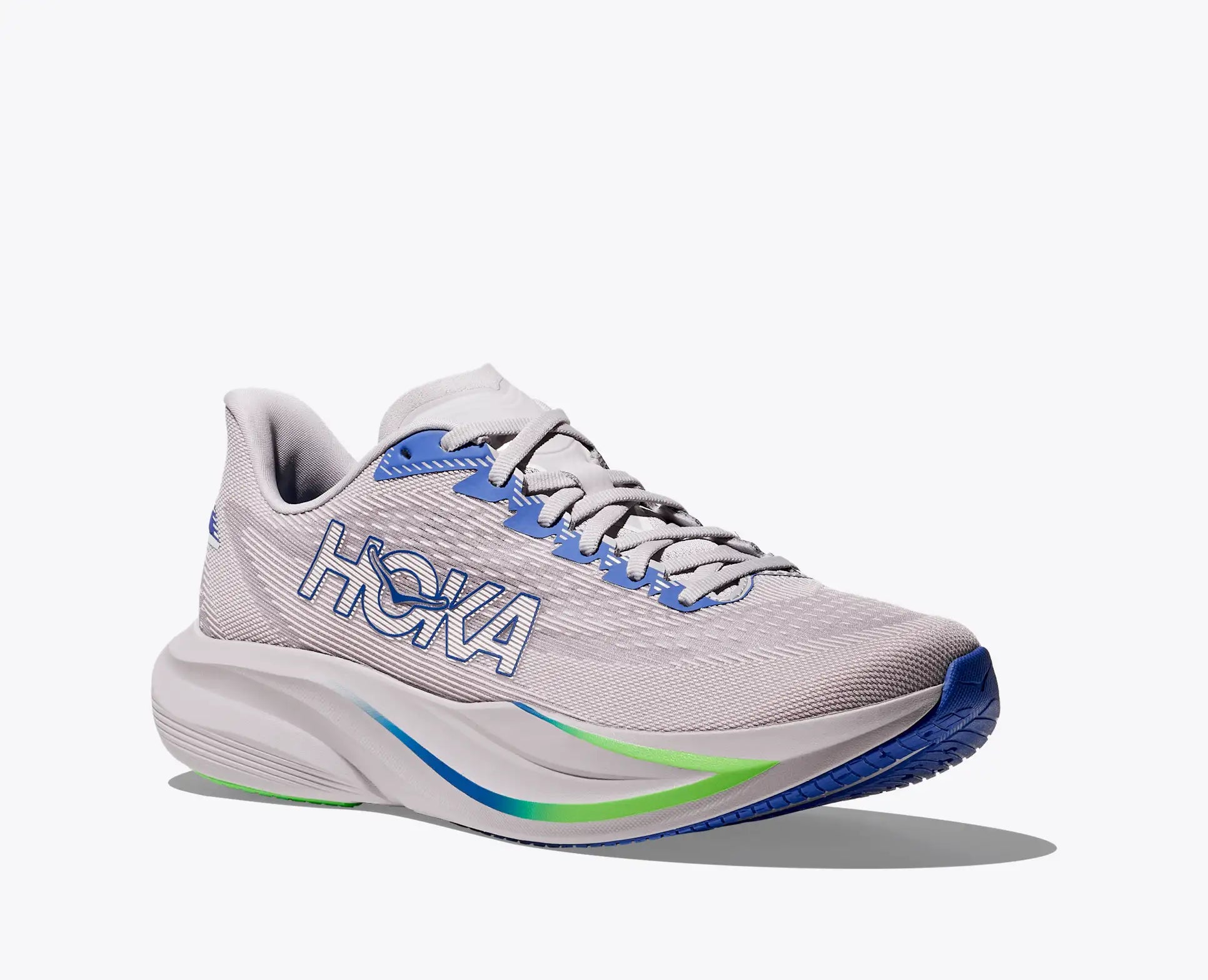 Men's Mach 7