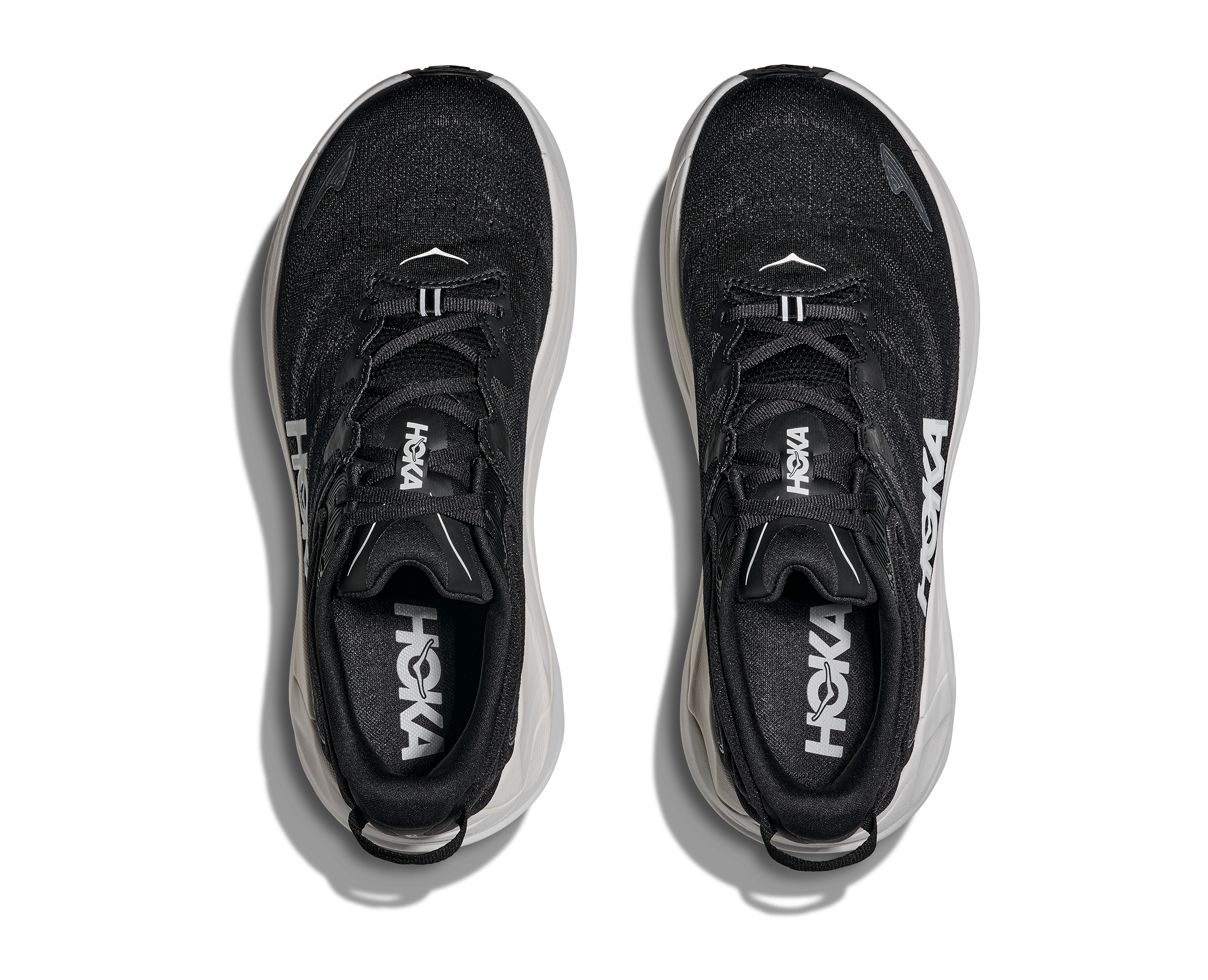 Men's Gaviota 6