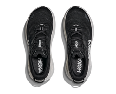 Men's Gaviota 6