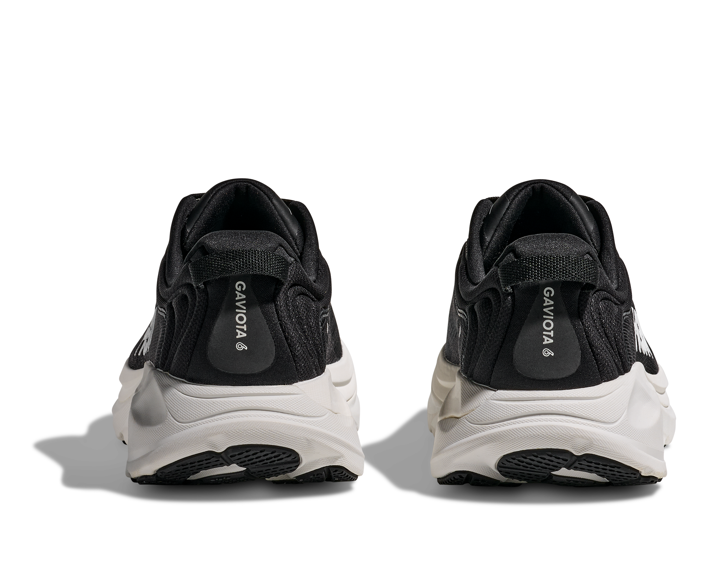 Men's Gaviota 6