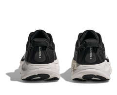 Men's Gaviota 6